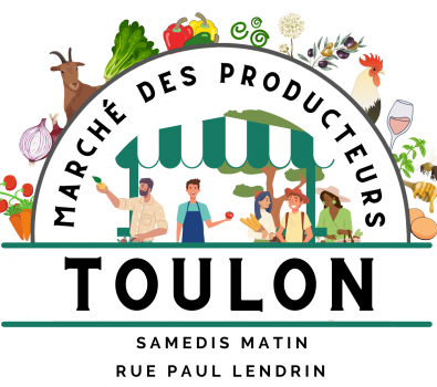 Marché des Producteurs de Pays